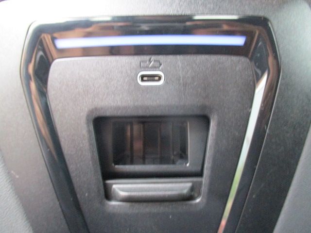 BMW 5series TOURING