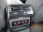 BMW 5series TOURING