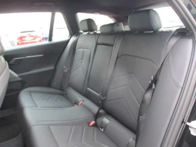 BMW 5series TOURING