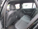 BMW 5series TOURING