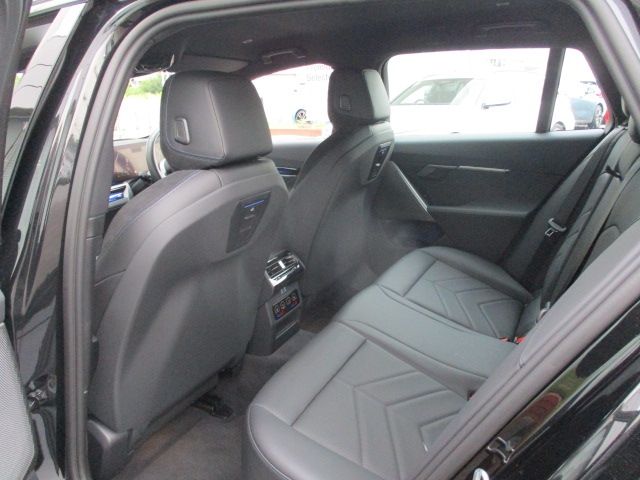 BMW 5series TOURING