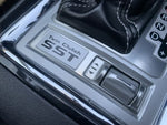 LANCER  4WD