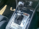 LANCER  4WD