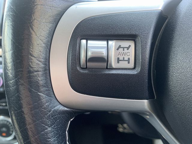 LANCER  4WD