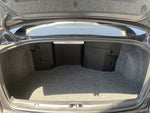 LANCER  4WD