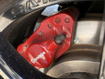 LANCER  4WD