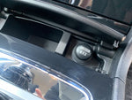 LANCER  4WD