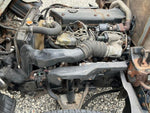 ELF
