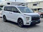 DELICA D:5 4WD