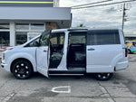DELICA D:5 4WD