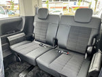DELICA D:5 4WD