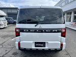 DELICA D:5 4WD