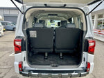 DELICA D:5 4WD