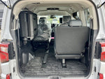 DELICA D:5 4WD