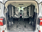 DELICA D:5 4WD
