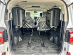 DELICA D:5 4WD