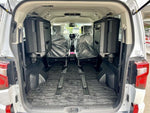 DELICA D:5 4WD