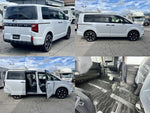 DELICA D:5 4WD