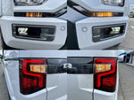 DELICA D:5 4WD
