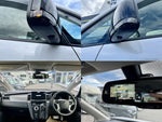 DELICA D:5 4WD