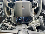 DELICA D:5 4WD