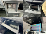DELICA D:5 4WD