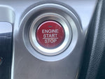 N-WGN CUSTOM