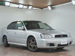 LEGACY B4