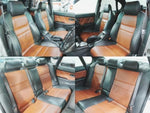 LEGACY B4