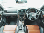 LEGACY B4