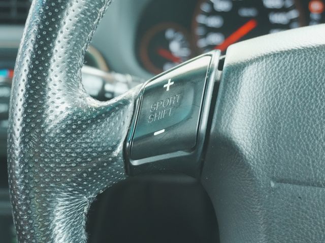 LEGACY B4