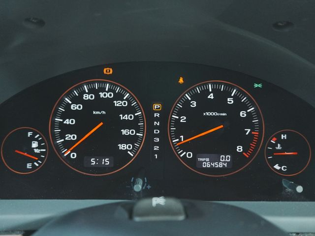 LEGACY B4