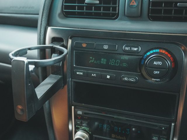 LEGACY B4