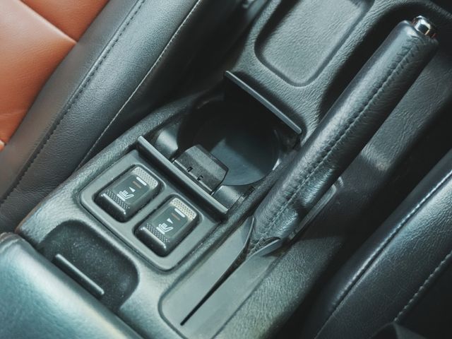 LEGACY B4