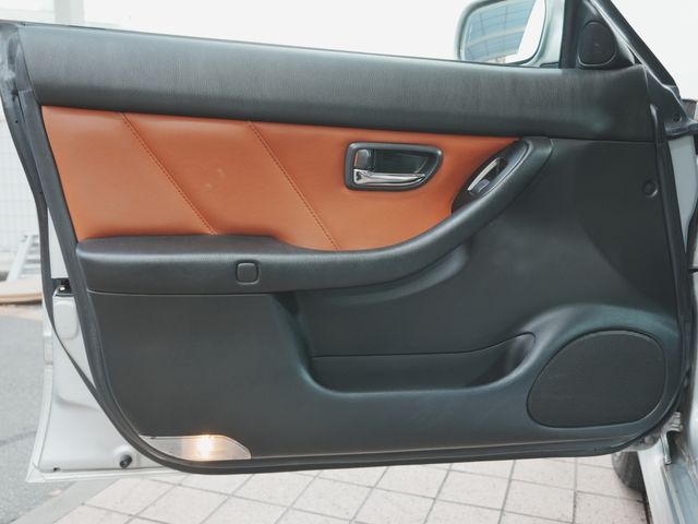 LEGACY B4