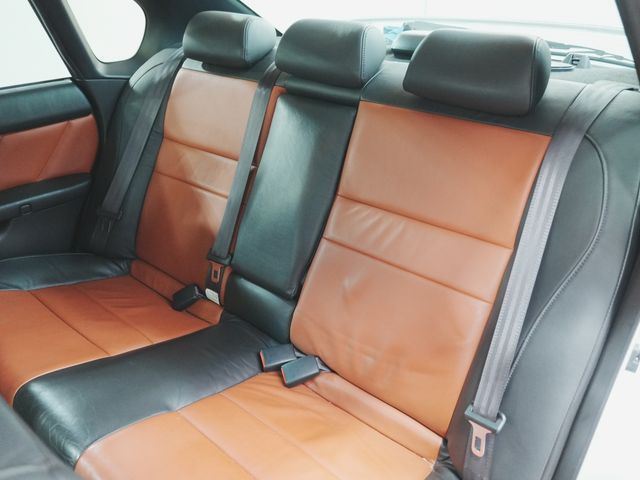LEGACY B4