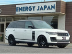 ROVER RANGE ROVER