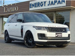 ROVER RANGE ROVER