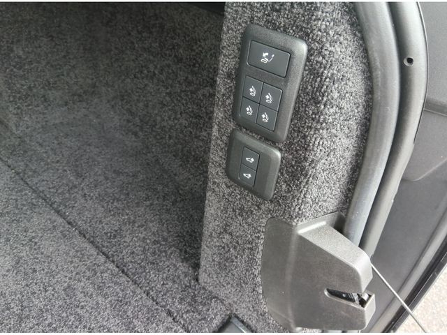 ROVER RANGE ROVER