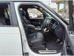 ROVER RANGE ROVER