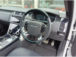 ROVER RANGE ROVER