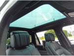 ROVER RANGE ROVER