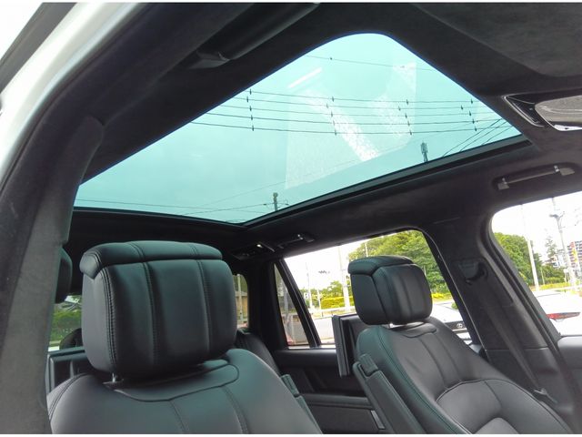 ROVER RANGE ROVER