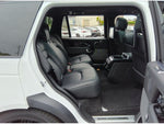 ROVER RANGE ROVER