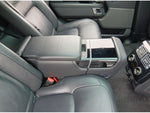 ROVER RANGE ROVER
