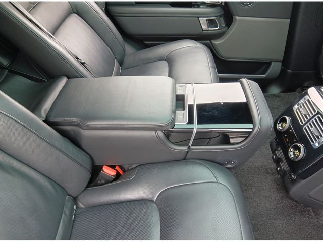 ROVER RANGE ROVER