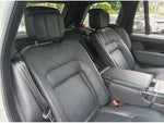ROVER RANGE ROVER