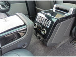 ROVER RANGE ROVER