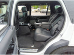 ROVER RANGE ROVER