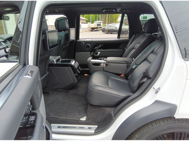 ROVER RANGE ROVER